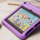 Fire HD Kids Tablets | Up to 50% off | Amazon